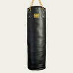 SACCO BOXE LEONE X IUTER