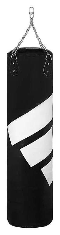 SACCO ADIDAS SPEED PU 120x33 30 KG