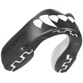 PARADENTI BOOSTER SAFEJAWZ EXTRO FANGS - NERO