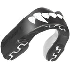 PARADENTI BOOSTER SAFEJAWZ EXTRO FANGS - NERO
