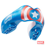 PARADENTI BOOSTER - MARVEL™ BRACES CAPTAIN AMERICA