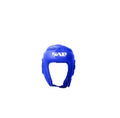 CASCO SUPER PRO WAKO APPROVED (VINILE)