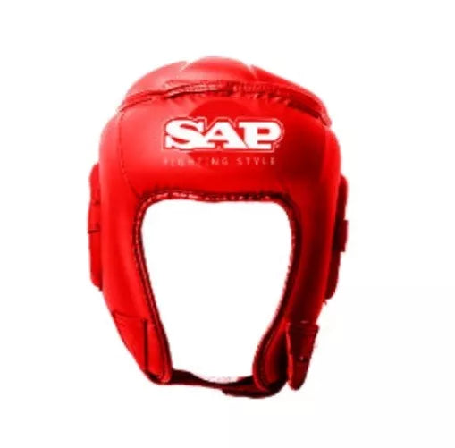 CASCO SUPER PRO WAKO APPROVED (VINILE)