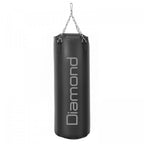 SACCO BOXE DIAMOND