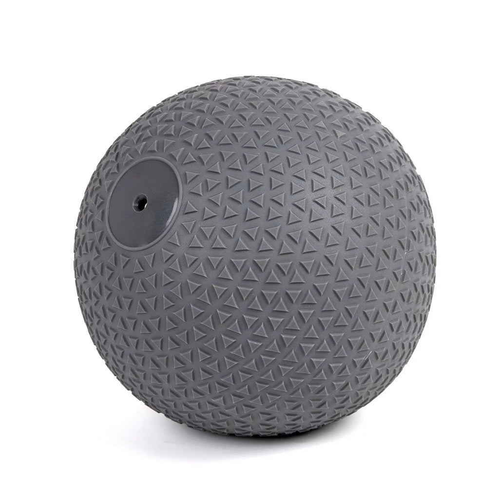 SLAM BALL MASTER DIAMOND