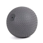 SLAM BALL MASTER DIAMOND