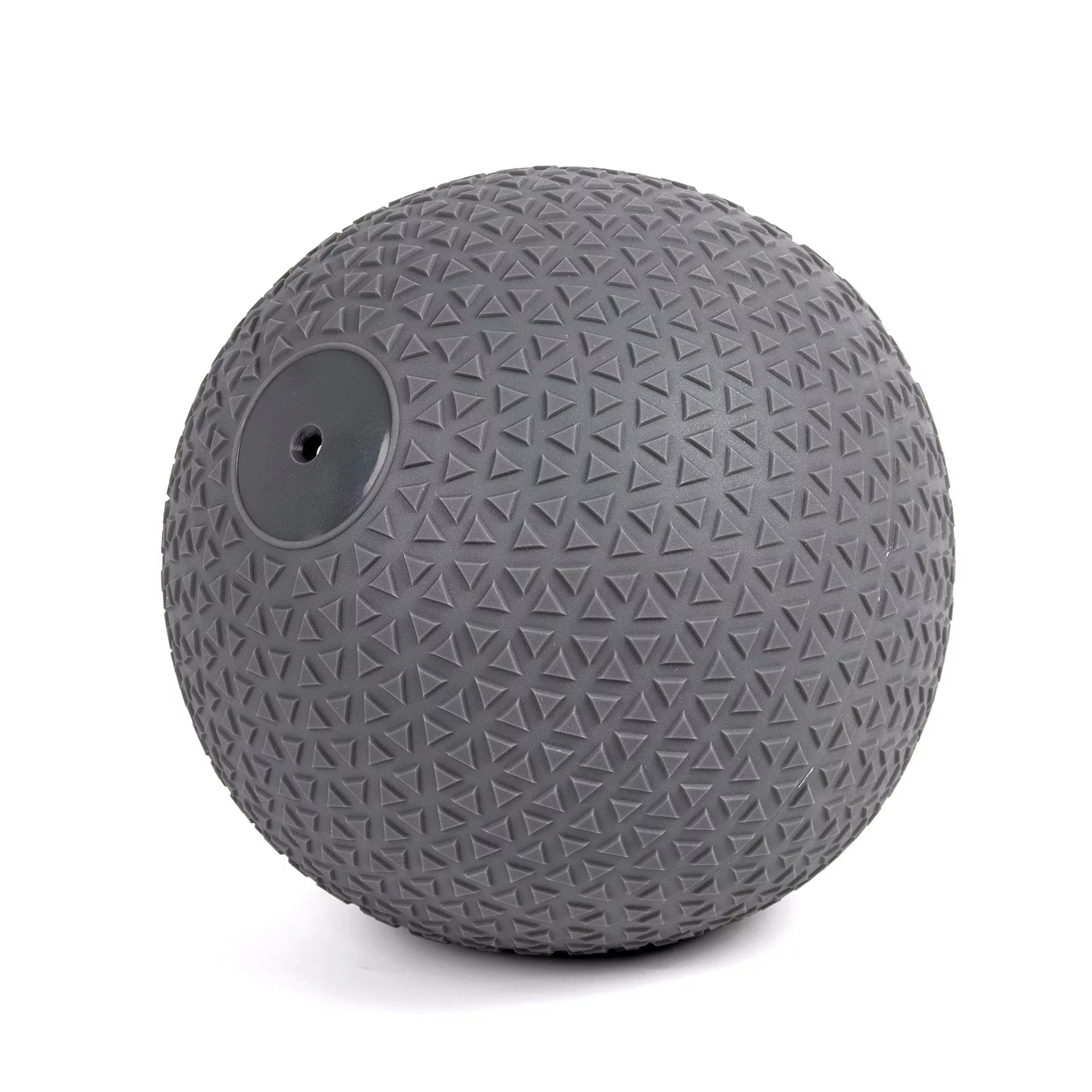 SLAM BALL MASTER DIAMOND