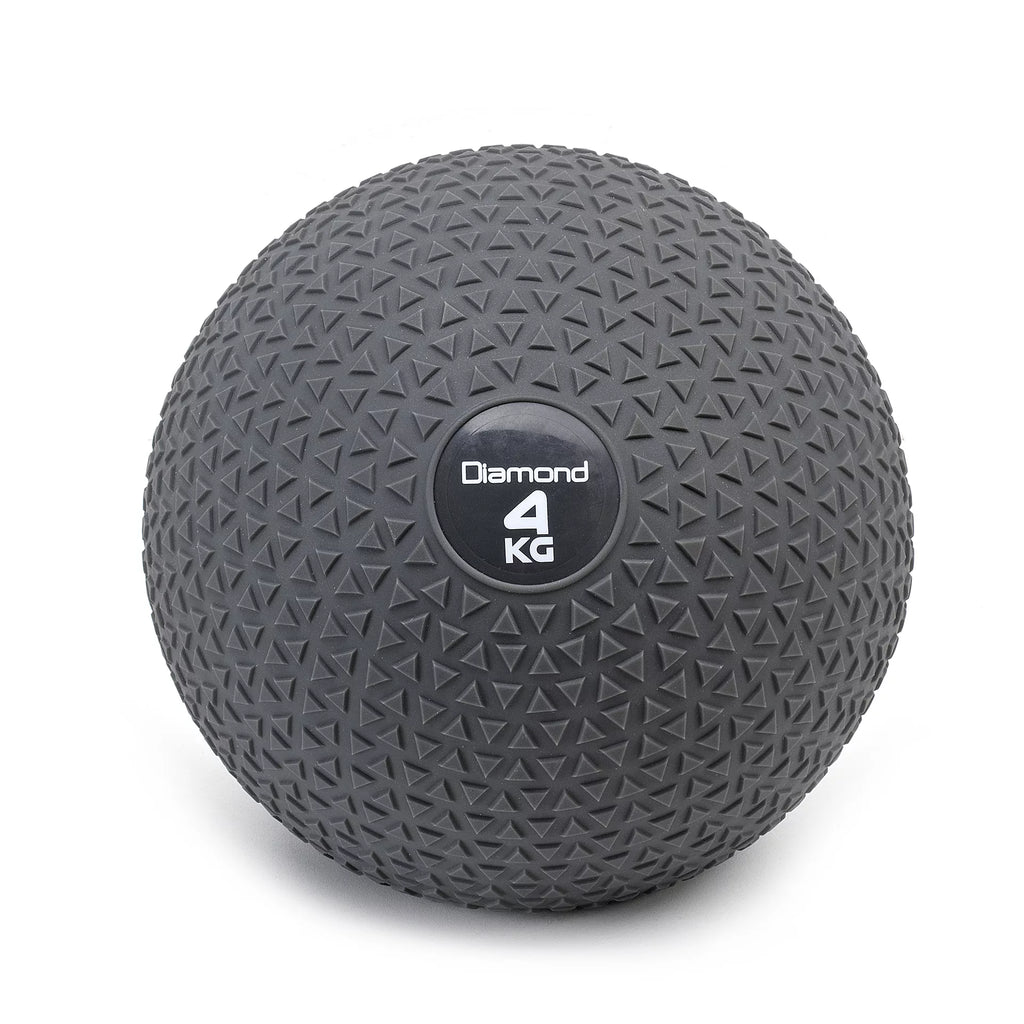 SLAM BALL MASTER DIAMOND
