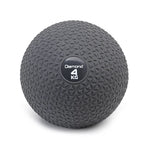 SLAM BALL MASTER DIAMOND