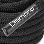 FUNE IN POLIESTERE DIAMOND