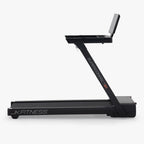 TAPIS ROULANT JK FITNESS SC51