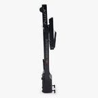 TAPIS ROULANT JK FITNESS SC51