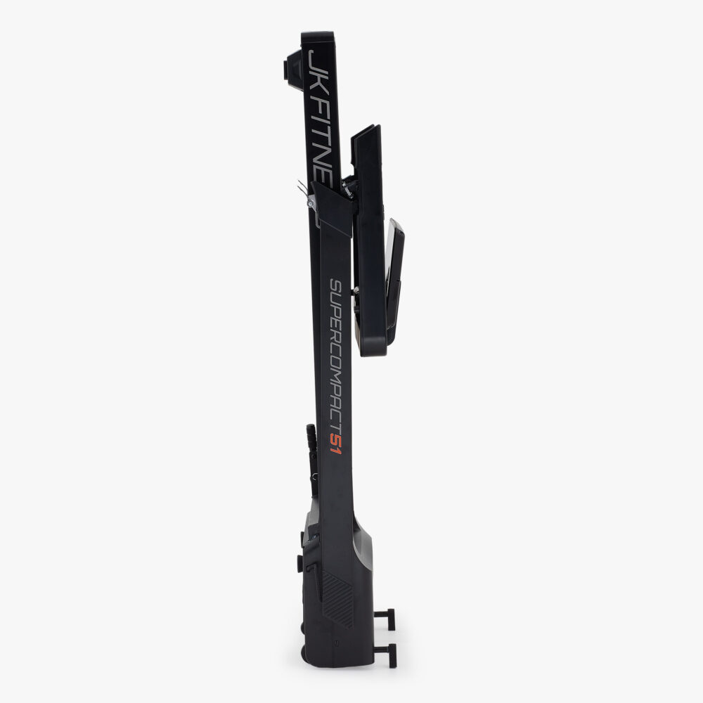 TAPIS ROULANT JK FITNESS SC51