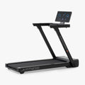 TAPIS ROULANT JK FITNESS SC51