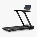 TAPIS ROULANT JK FITNESS SC51