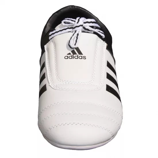 SCARPE ADIDAS ADI-KICK II IN PU/NYLON