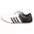 SCARPE ADIDAS ADI-KICK II