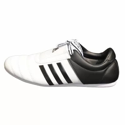 SCARPE ADIDAS ADI-KICK II