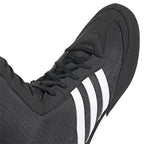 SCARPE ADIDAS BOX HOG 2