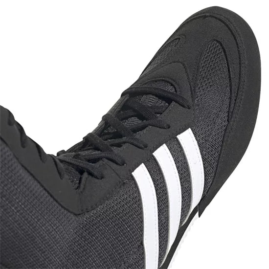 SCARPE ADIDAS BOX HOG 2