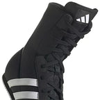 SCARPE ADIDAS BOX HOG 2
