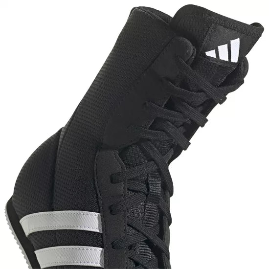 SCARPE ADIDAS BOX HOG 2