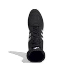 SCARPE ADIDAS BOX HOG 2