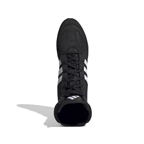 SCARPE ADIDAS BOX HOG 2