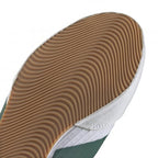 SCARPE ADIDAS BOX HOG 4 FTWWHT/CGREEN/CBLACK