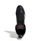 SCARPE ADIDAS SPEEDEX ULTRA