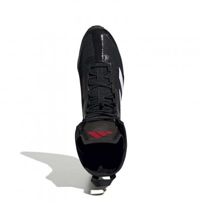 SCARPE ADIDAS SPEEDEX ULTRA
