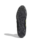 SCARPE ADIDAS SPEEDEX 18 CBLACK/GOLDMT/CARBON