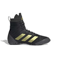 SCARPE ADIDAS SPEEDEX 18