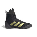 SCARPE ADIDAS SPEEDEX 18