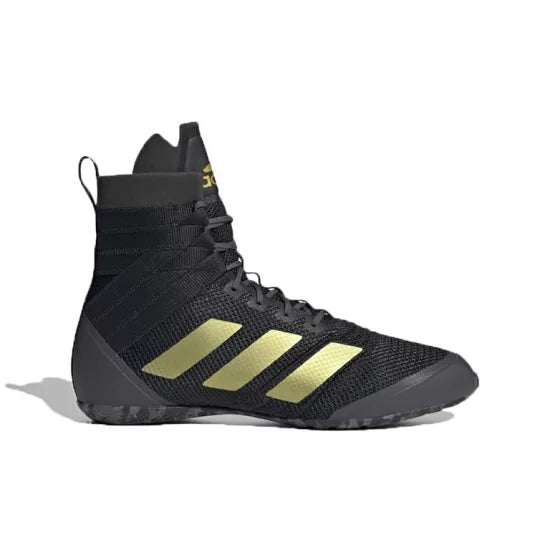 SCARPE ADIDAS SPEEDEX 18