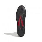 SCARPE ADIDAS SPEEDEX ULTRA