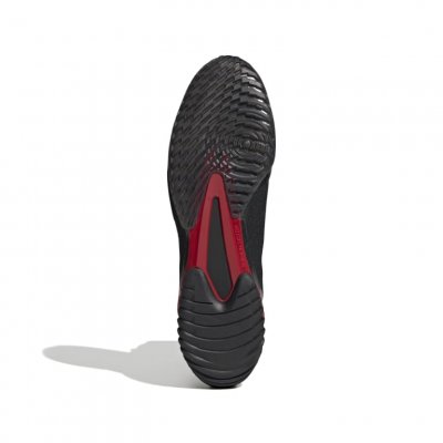 SCARPE ADIDAS SPEEDEX ULTRA