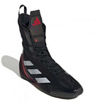 SCARPE ADIDAS SPEEDEX ULTRA