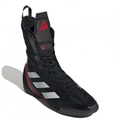 SCARPE ADIDAS SPEEDEX ULTRA