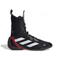 SCARPE ADIDAS SPEEDEX ULTRA