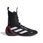 SCARPE ADIDAS SPEEDEX ULTRA