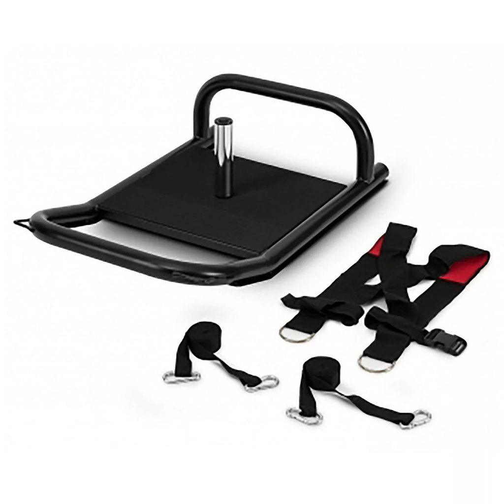 SLITTA CROSS TRAINING MINI DIAMOND