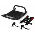 SLITTA CROSS TRAINING MINI DIAMOND