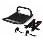 SLITTA CROSS TRAINING MINI DIAMOND