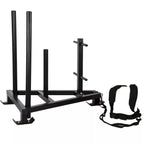 SLITTA CROSS TRAINING DIAMOND