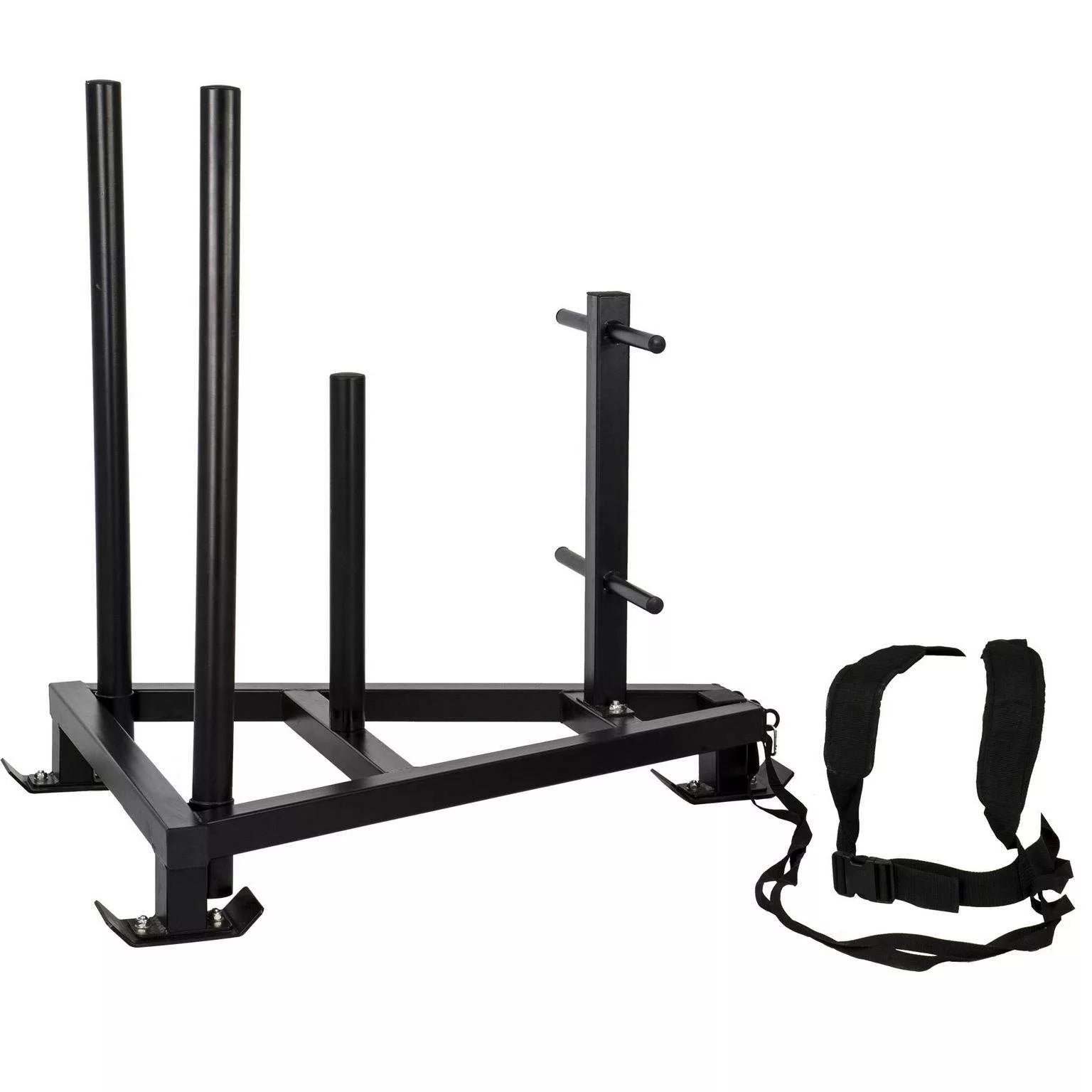 SLITTA CROSS TRAINING DIAMOND