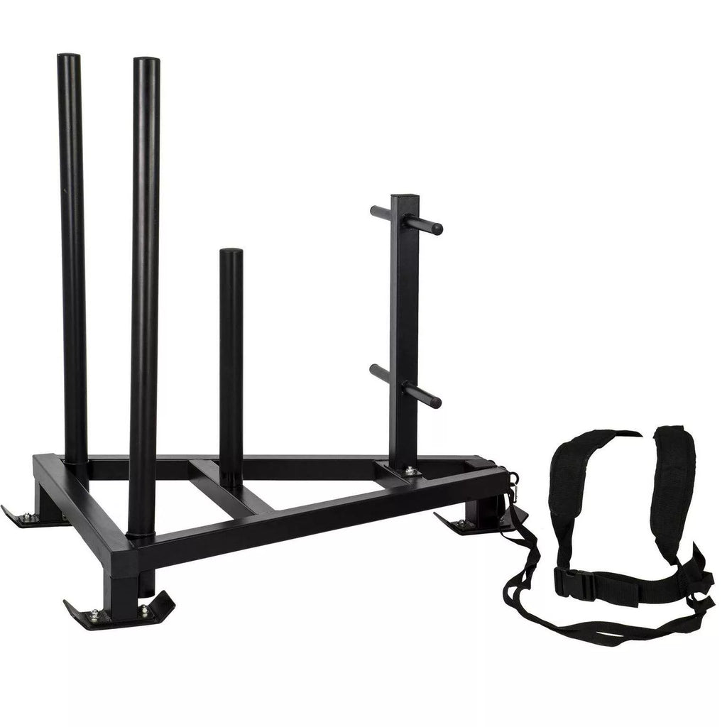 SLITTA CROSS TRAINING DIAMOND