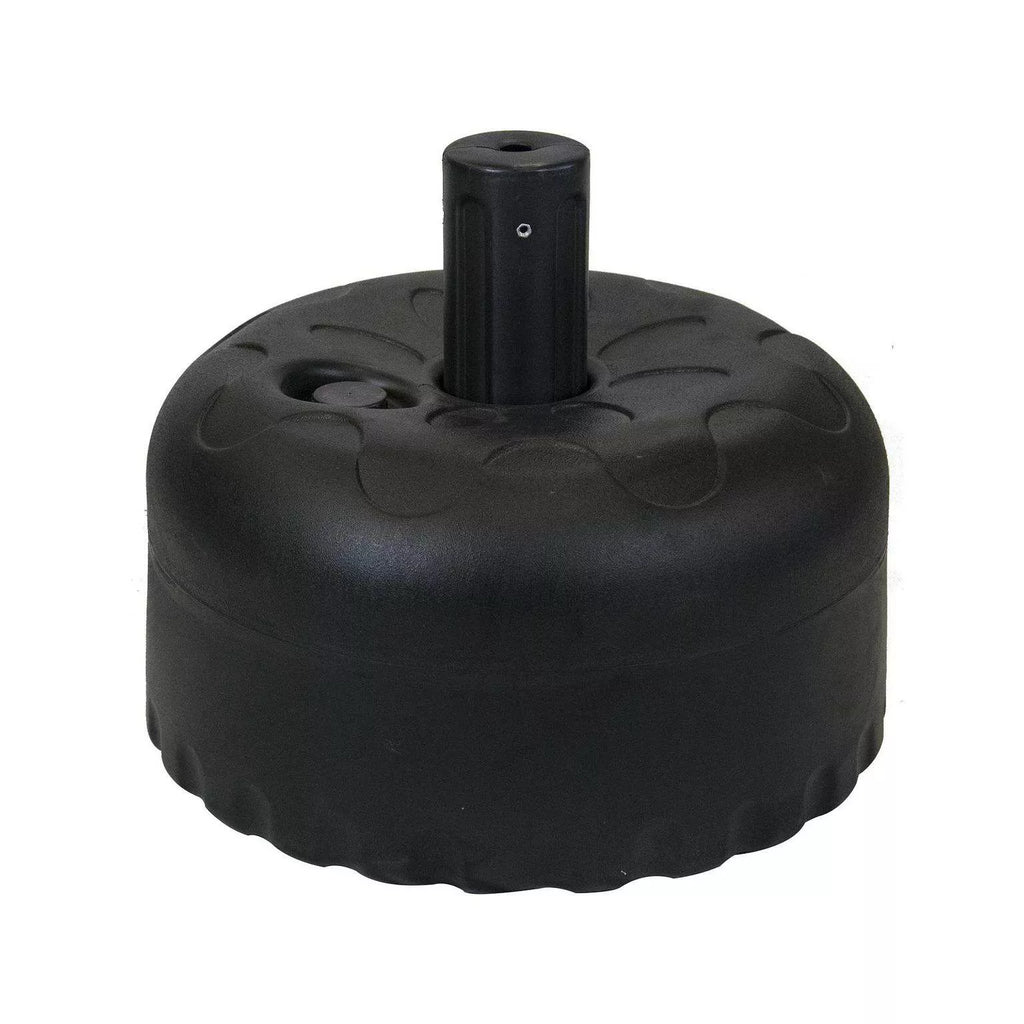 SACCO FIT BOXE DIAMOND
