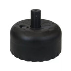 SACCO FIT BOXE DIAMOND