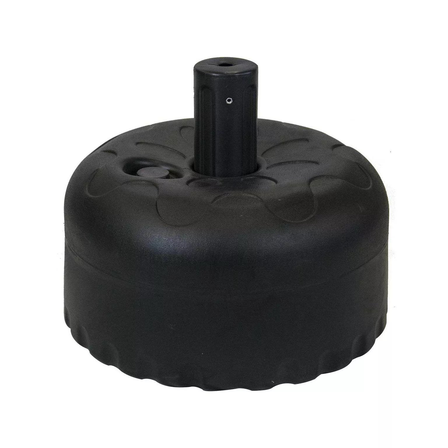 SACCO FIT BOXE DIAMOND